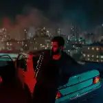 دانلود آهنگ نمیخواستم از علی یاسینی